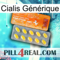 Cialis Générique new05